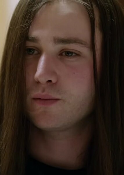 Emory Cohen photo