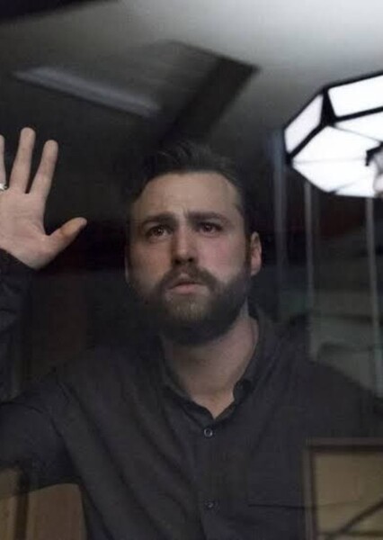 Emory Cohen photo