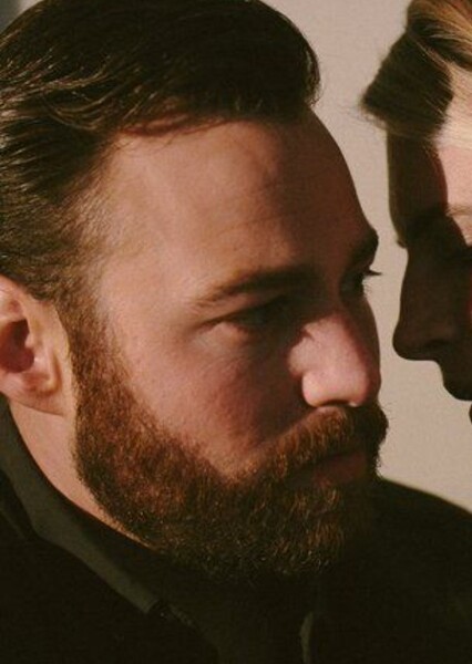 Emory Cohen