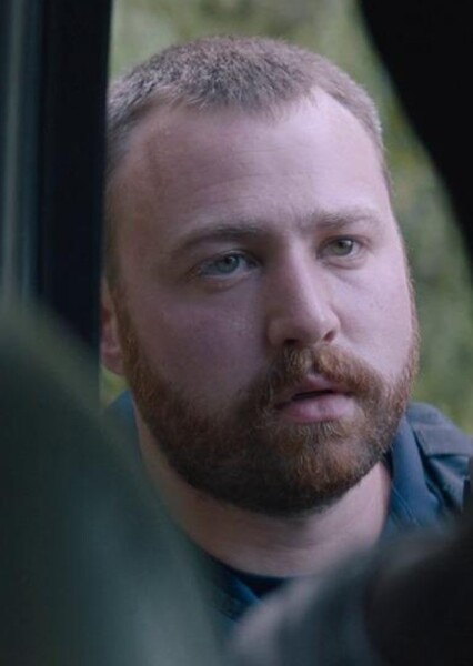 Emory Cohen