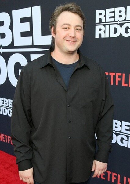 Emory Cohen photo