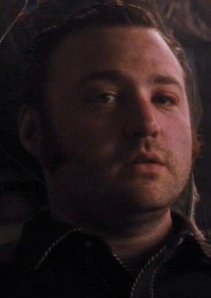 Emory Cohen photo