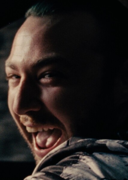 Emory Cohen photo