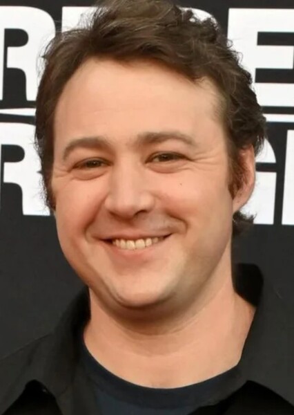 Emory Cohen