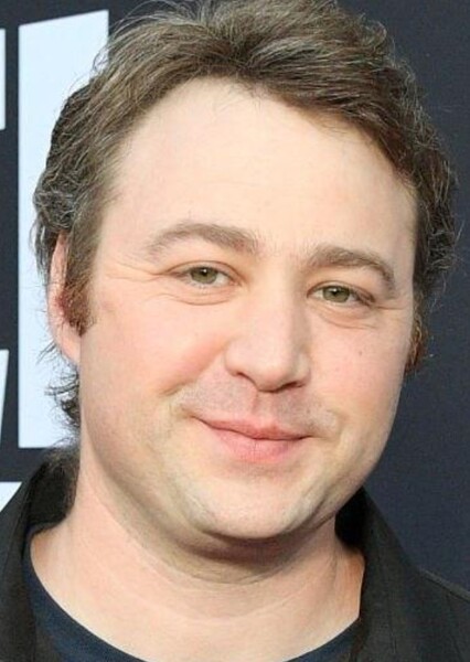Emory Cohen photo
