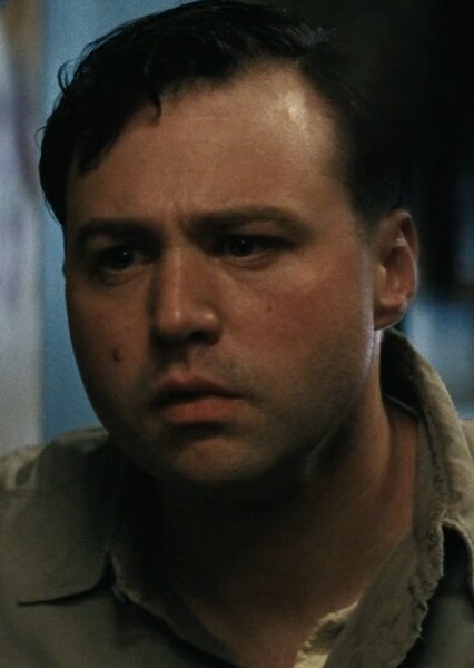 Emory Cohen photo