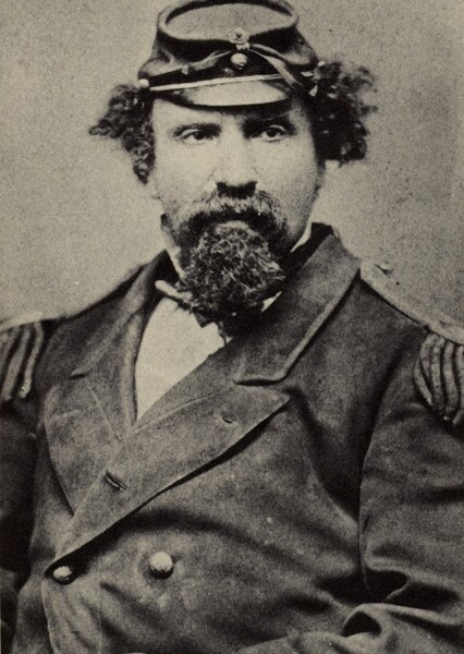 Emperor Norton