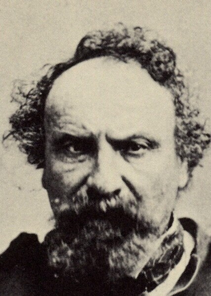 Emperor Norton