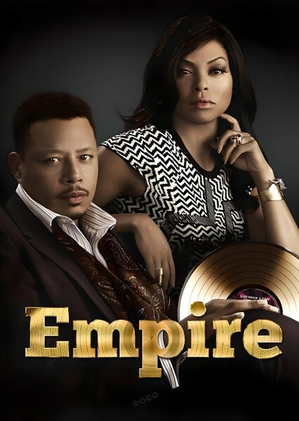 Empire (TV Show)