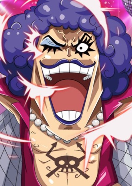 Emporio Ivankov