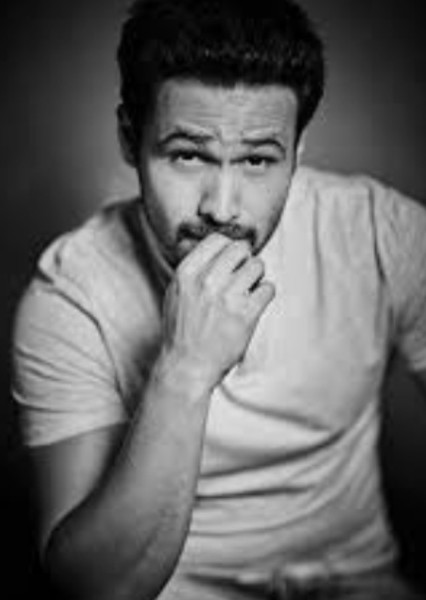 Emraan Hashmi photo
