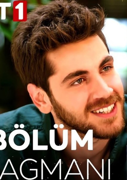 Emre Bey photo