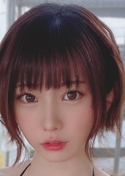 Enako photo