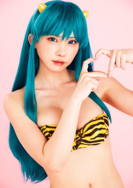 Enako photo