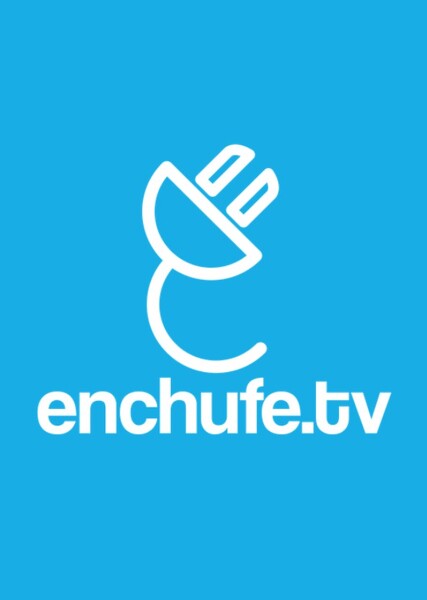 Enchufe.tv photo