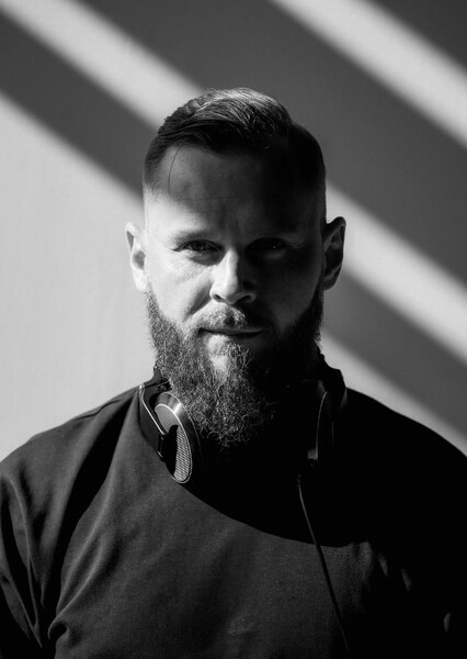 Soundtrack Composer