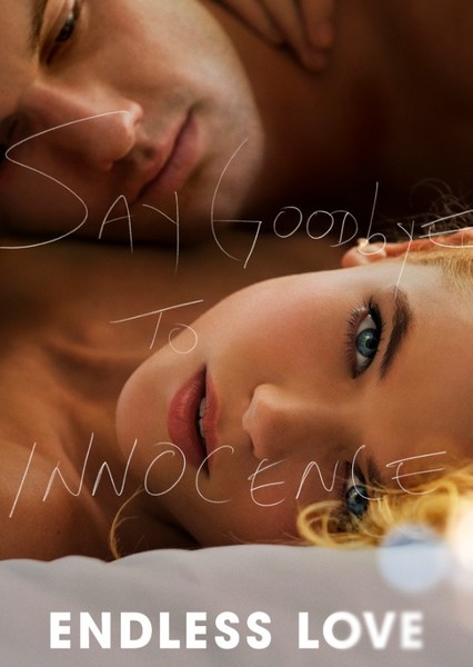 Endless Love photo