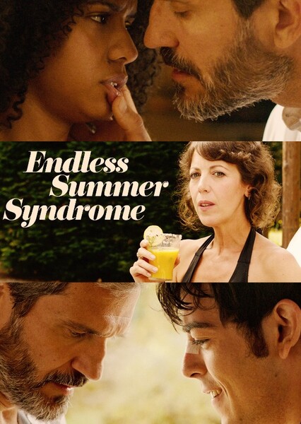 Endless Summer Syndrome photo