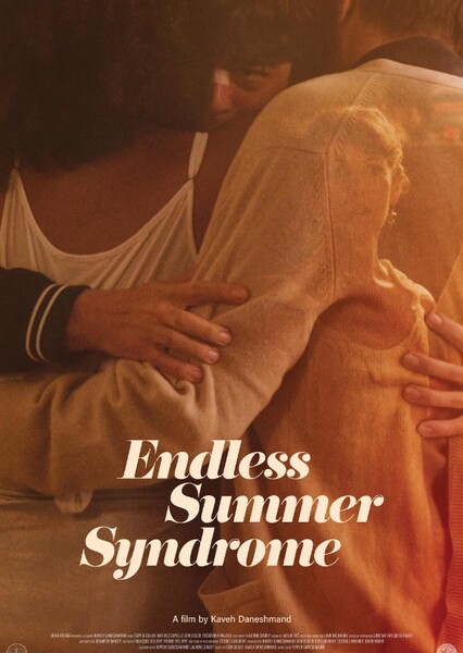 Endless Summer Syndrome photo