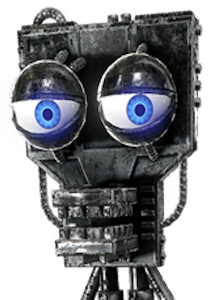 Endo-01 photo