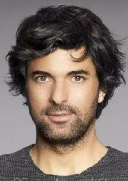 Engin Akyürek photo