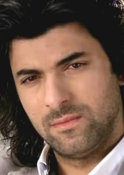 Engin Akyürek photo