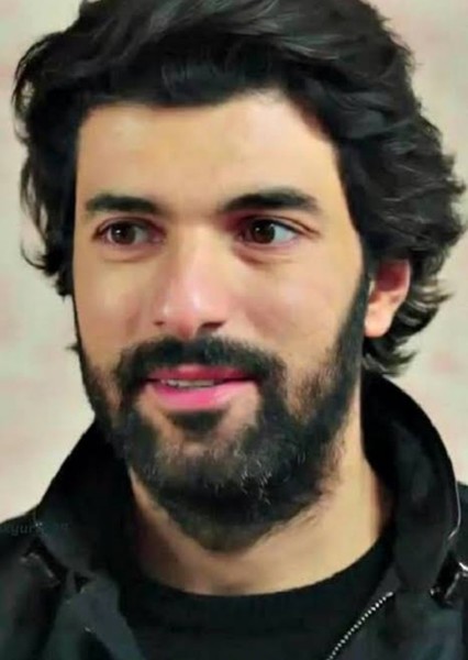 Engin Akyürek photo