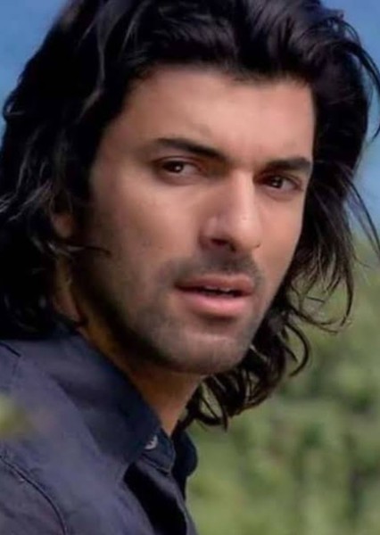 Engin Akyürek photo