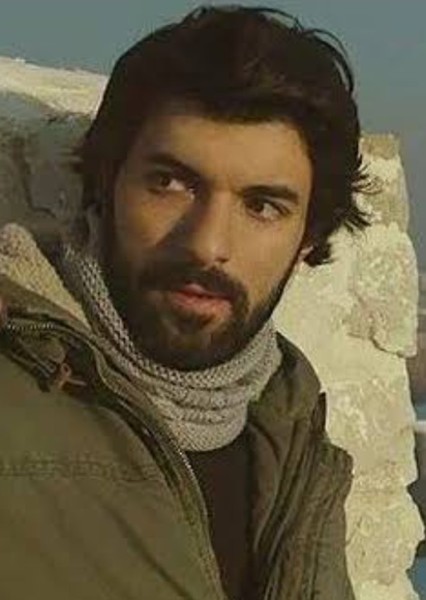 Engin Akyürek