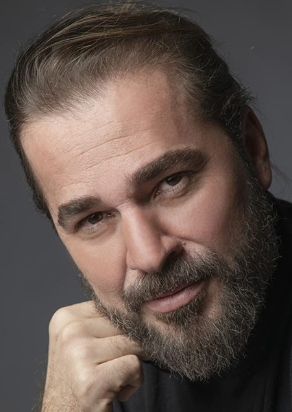 Engin Altan Düzyatan