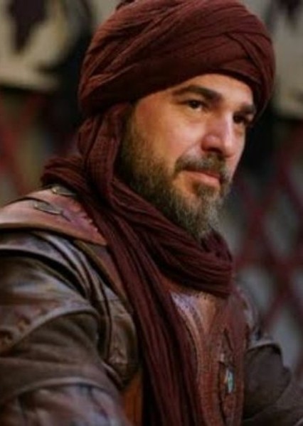 Engin Altan Düzyatan photo