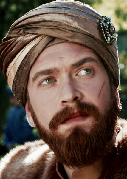 Engin Öztürk photo