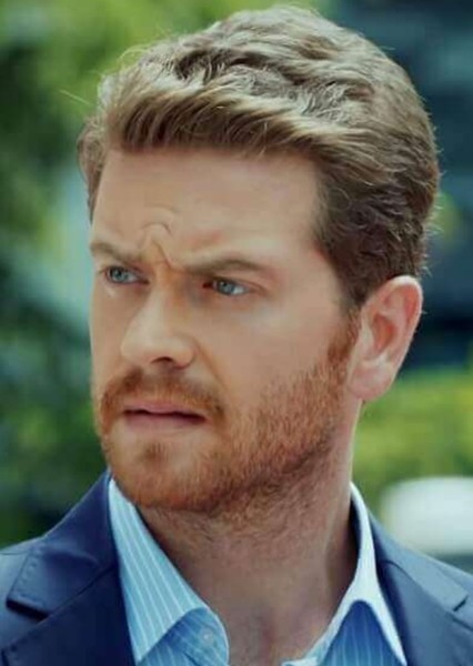 Engin Öztürk photo