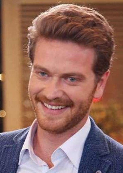 Engin Öztürk photo