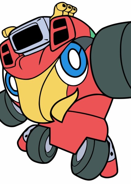 Engine Speedor