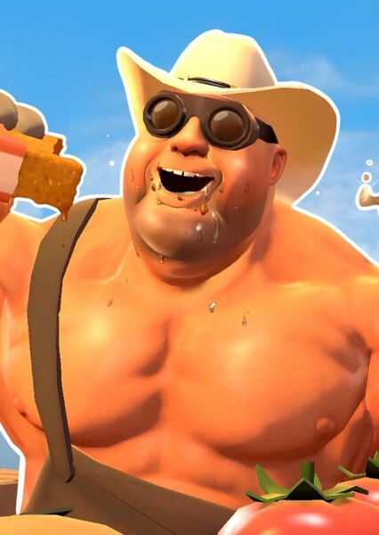 Engineer