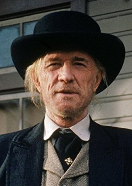 English Bob