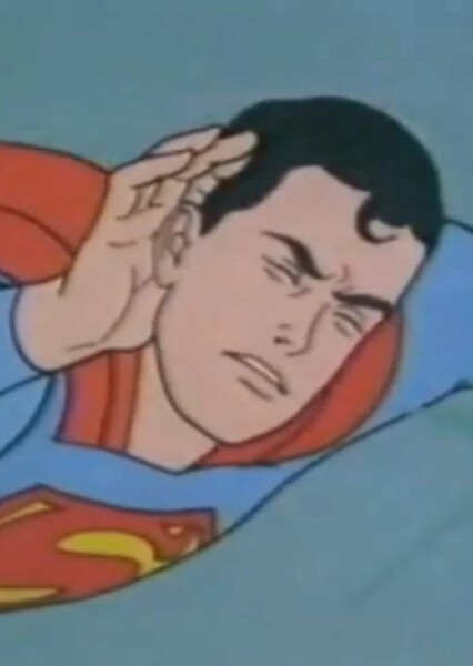 Enhanced Hearing