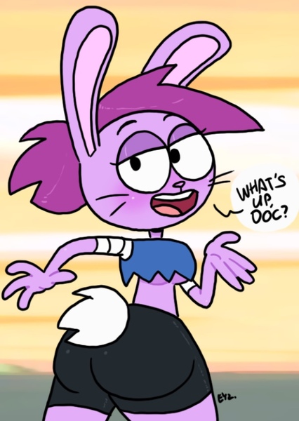 Enid Mettle