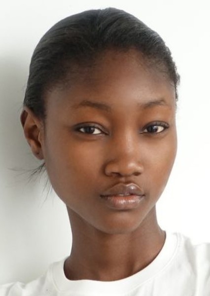 Eniola Abioro