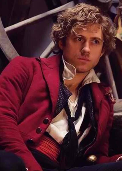 Enjolras