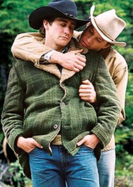 Ennius and Jack