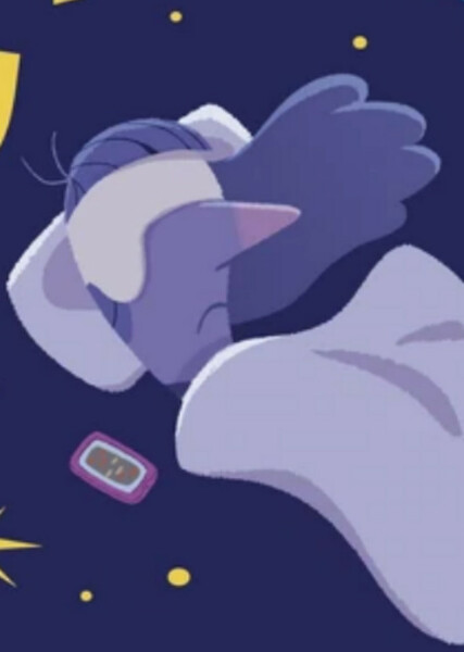 Ennui