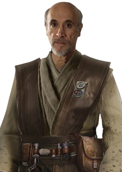 Eno Cordova
