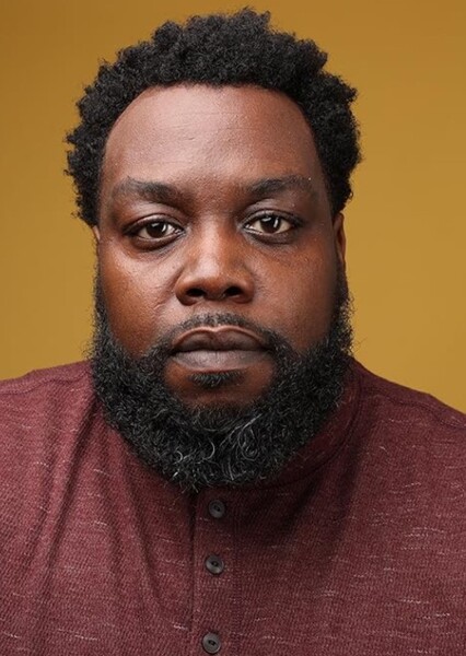 Enoch King