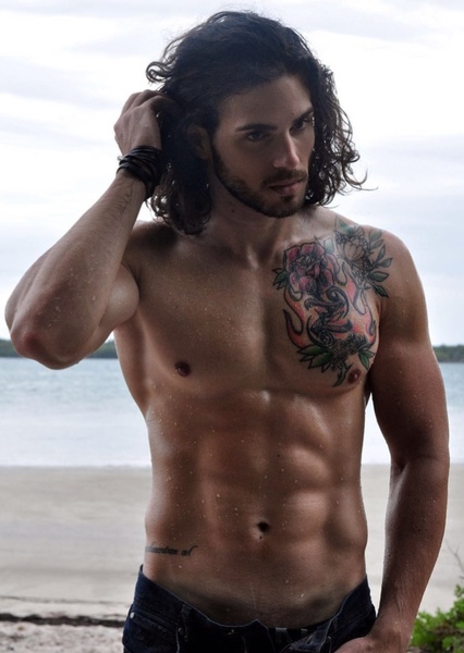 Enrico Ravenna photo