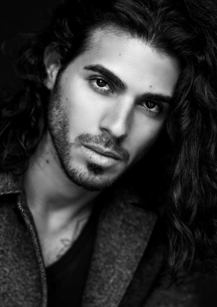 Enrico Ravenna photo