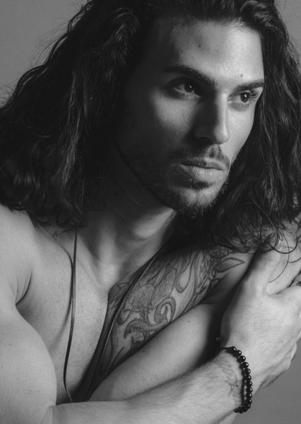 Enrico Ravenna photo