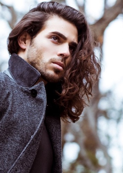 Enrico Ravenna photo