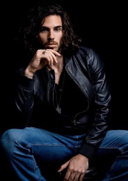 Enrico Ravenna photo